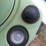 Bernard Gitonga - @bkgitonga7779 - Instagram