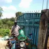 Bernard Gitonga Kithaka - @bernard.gitonga.k - TikTok