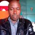 Bernard Gitonga Mwithiga - Facebook