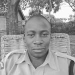 Bernard Gitonga Mwithiga - @captain_gitosh - Instagram