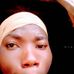 Bernard gitonga nk - Facebook