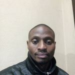 Bernard muthukia gitonga - @bernardmuthukia - Instagram