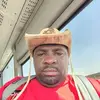 bernardgitonga779 - @bernardgitonga779 - TikTok