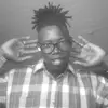 bernardgitonga972 - @bernardgitonga972 - TikTok