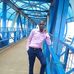 Bernardino Gitonga - Facebook
