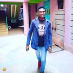 Gitonga Bernard - @gitonga_bernard - Instagram