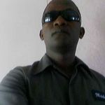 Muriuki Bernard - @bernard.gitonga.543 - Instagram