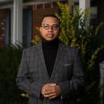 Bernard Gladney - Facebook