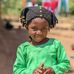 Gladness Benard - Facebook