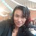 Glady Bernardino - Facebook