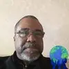 Bernard Glover503 - @bernardglover3 - TikTok
