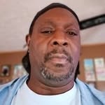 Bernard Glover - @bernardglover611 - Instagram