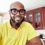 Bernard Glover - @bernard_glover - Instagram