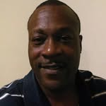 Bernard Glover - @gloverbernard - Instagram