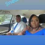 Bernard Glover - Facebook