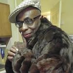 Bernard Glover - @bernard.glover - Instagram