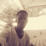 Bernard Glover - @bernardglover5 - Instagram