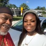 Bernard Glover - @229hilltoppgee - Instagram