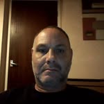bernard glover - @bernardglover8420 - Instagram