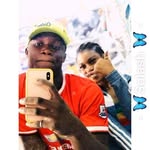 Bernard Glover - @official_glover - Instagram