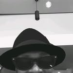 Bernard Glover - @glover_bernard - Instagram