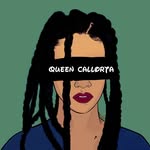 Bernard Glover - @queencallorta - Instagram