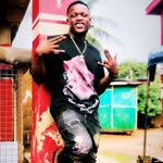 Bernard Glover - @bernard_7129 - Instagram