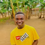 Bernard Glover - @bg7993608 - Instagram