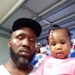 Bernard Glover - @bernardglover1 - Instagram