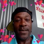 Bernard Glover - @bernard.glover.393 - Instagram