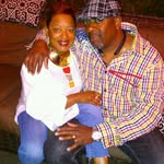Bernard Glover - @2501nard_ - Instagram