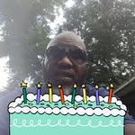 Bernard Glover - @bernardglover28 - Instagram