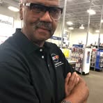 Bernard Glover - Facebook