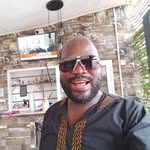 Bernard Glover - @bernard.glover.353 - Instagram