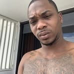 Bernard Glover - Facebook