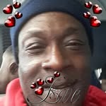 Bernard Glover - @bernard.glover.5268 - Instagram