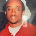 Bernard Glover - Facebook