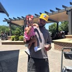 Bernard Glover Jr. - Facebook