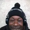 bernardglover32 - @bernardglover32 - TikTok