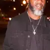 bernardglover53 - @bernardglover53 - TikTok