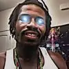 bernardglover97 - @bernard.glover0 - TikTok