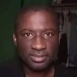 Isaac bernard glover - @isaacgloverisaacglover - Instagram