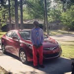 Isaac Bernard Glover - @isaacbernardglover - Instagram