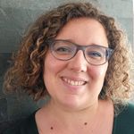 Amélie Bernard Le Goff - @ameliebernardle - Instagram
