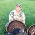 Bernard Goff - Facebook