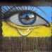 Bernard Goff - Facebook