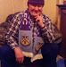 Bernard Goff - Facebook