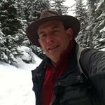 Bernard Goffaux - @bernardgoffaux - Instagram