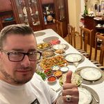 @bernard_goffery - Instagram