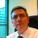 Bernard Goffoz - Facebook